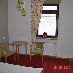 https://pokoj-apartamentowy.kolobrzeghotels.com