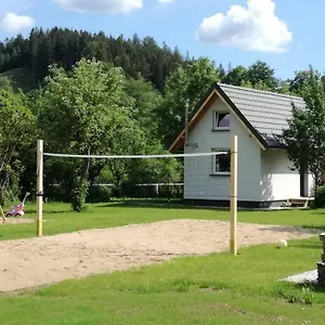 https://domek-bobrowe-zacisze-w-grach-sokolich.karpacz-hotel.com
