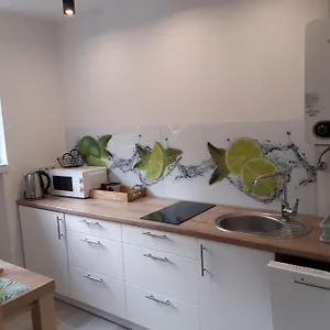 https://apartament-u-jankiego.karpacz-hotel.com