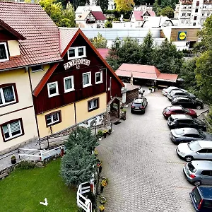 https://zajacowka.szklarskaporebahotels.net