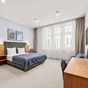 book here