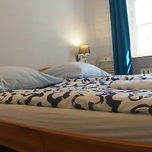 Hostal Chmielna 5 &, Varsovia