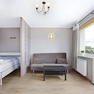 https://apartment-karlik-maison.sopothotels.com