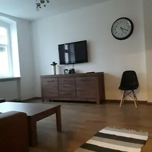 https://apartament-city-center.poznan-hotels.com