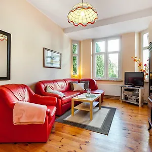 https://apartament-hektor-home.sopothotels.com