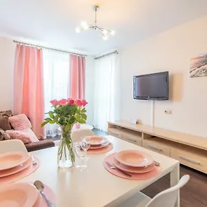 https://apartament-443.kolobrzeghotels.com