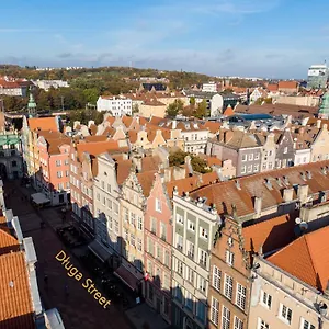https://black-swan-house-guest-house.gdanskhotel.org